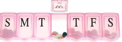 Gleefull Supplements AU image