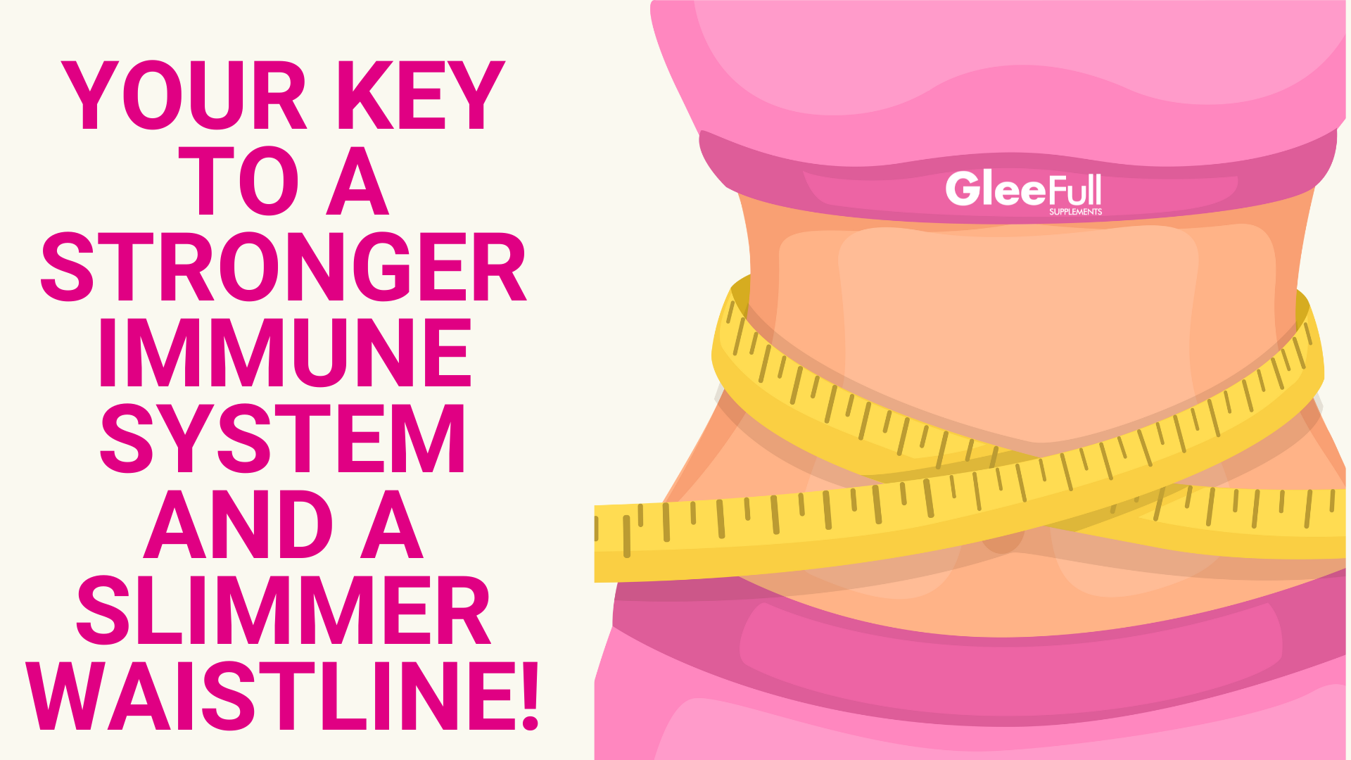 Is it Possible for Women Over 40 to Achieve a Slimmer Waistline?