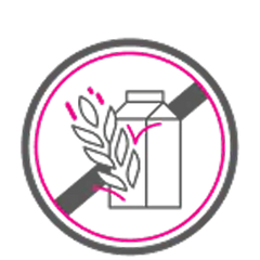 __Over 30 Hormone Support__