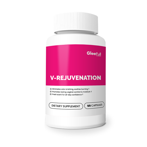 -V-Rejuvenation- - product image