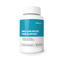 -Adrenal Restore- - product image