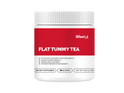 -Flat Tummy Tea-