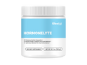 -HormoneLyte-