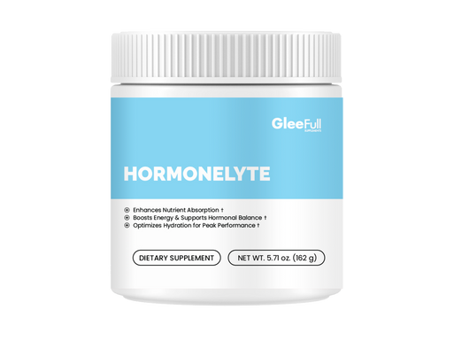 -HormoneLyte-