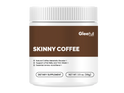Skinny Coffee Shot