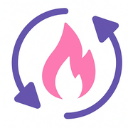 Meno Shred Fat Burner