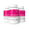 -V-Rejuvenation- - product image