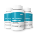 -Adrenal Restore- - product image