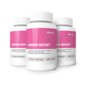 -Meno Boost-