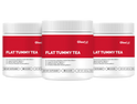 -Flat Tummy Tea-