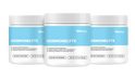 -HormoneLyte-