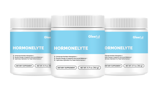 -HormoneLyte-