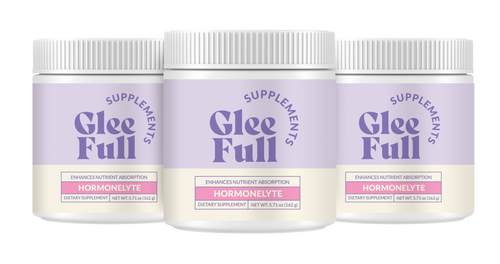 -HormoneLyte-