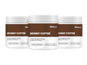 Skinny Coffee Shot