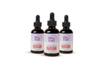 Meno Morning Fat Burner