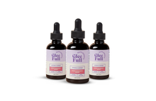 Meno Morning Fat Burner - 3 Bottle