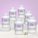 Meno Belly Flusher-
