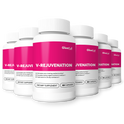 -V-Rejuvenation- - product image