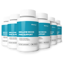 -Adrenal Restore- - product image