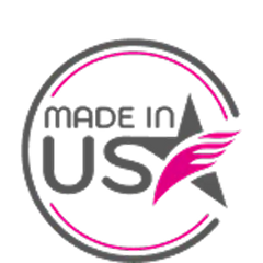 __Over 30 Hormone Support__