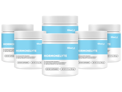 -HormoneLyte-