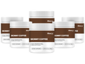 Skinny Coffee Shot