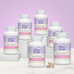 Over 30 Hormone Support - thumbnail 6 of 8