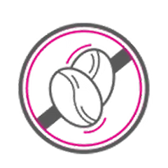 __Over 30 Hormone Support__