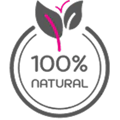 __Over 30 Hormone Support__