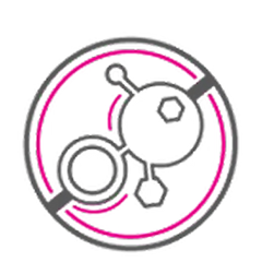 __Over 30 Hormone Support__