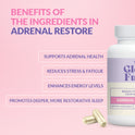 Adrenal Restore