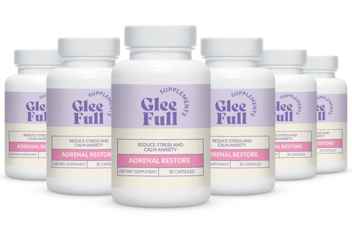 Adrenal Restore