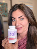 Meno-Shred Fat Burner - product image