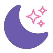 Meno Deep Sleep System