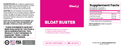 -Bloat Buster-