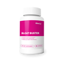 -Bloat Buster-