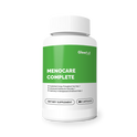-Over 30 Multi Vitamin-