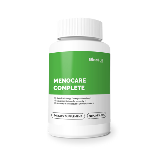 -Over 30 Multi Vitamin-
