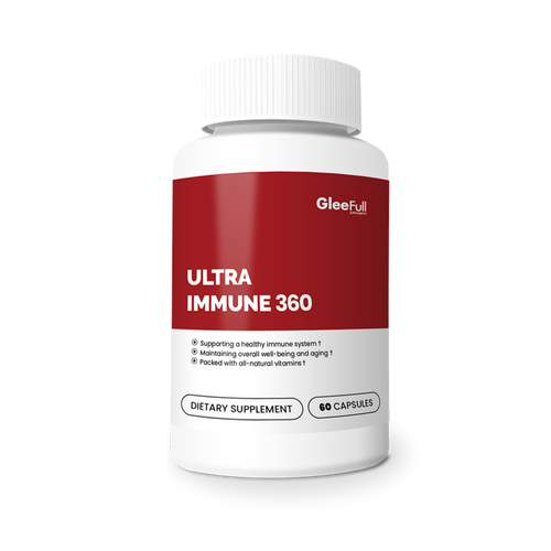 Ultra Immune 360