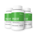 -Over 30 Multi Vitamin-