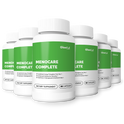 -Over 30 Multi Vitamin-