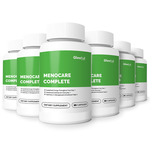 -Over 30 Multi Vitamin-