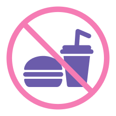 Carb Blocker-