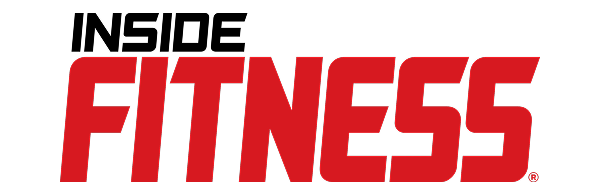 __Over 30 Hormone Support__