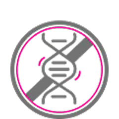 __Over 30 Hormone Support__