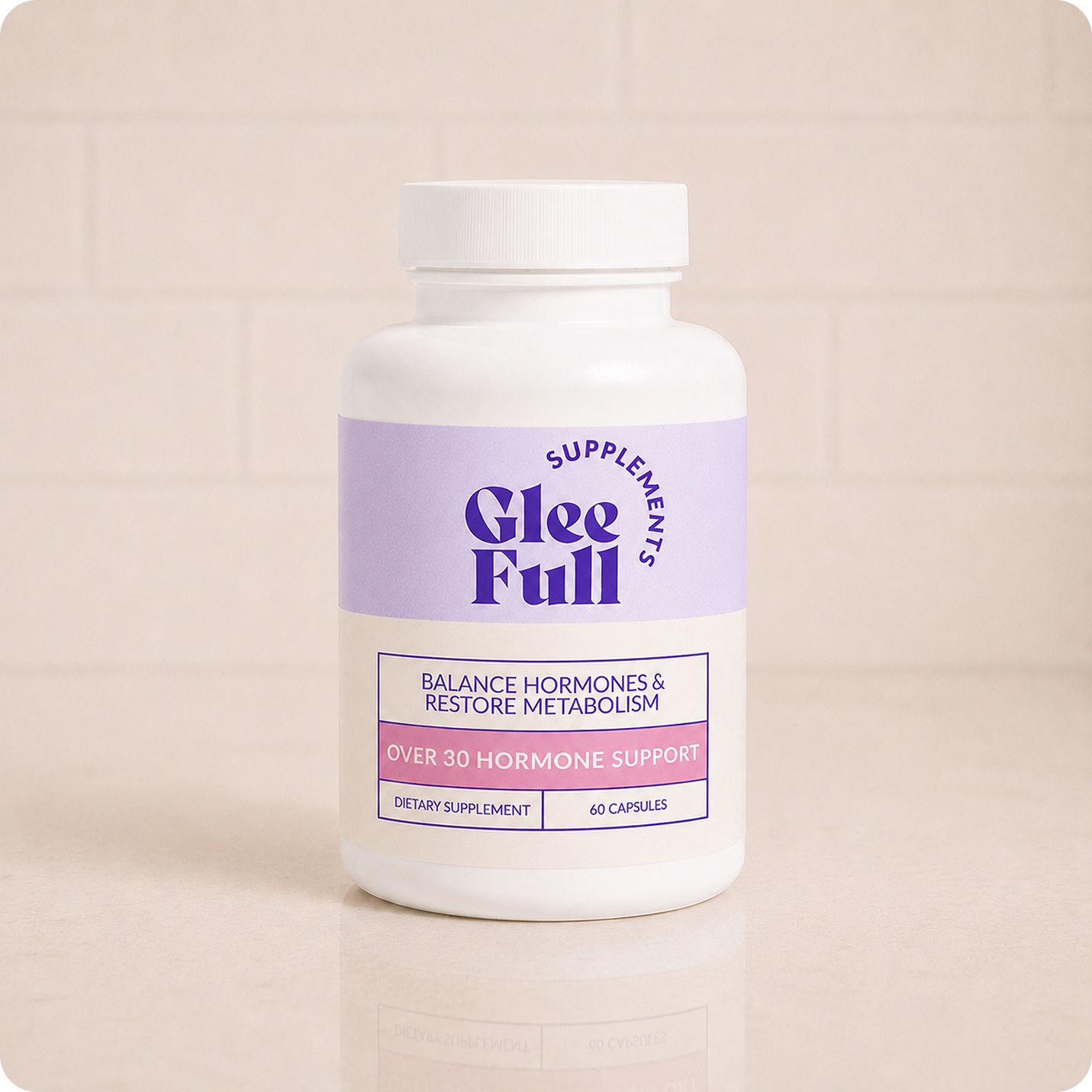  - product image 1 of 10