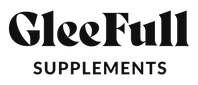 Gleefull Supplements AU