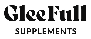 Gleefull Supplements