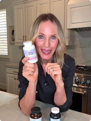 Gleefull Supplements AU image