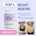 -Meno Belly Banisher Bundle-